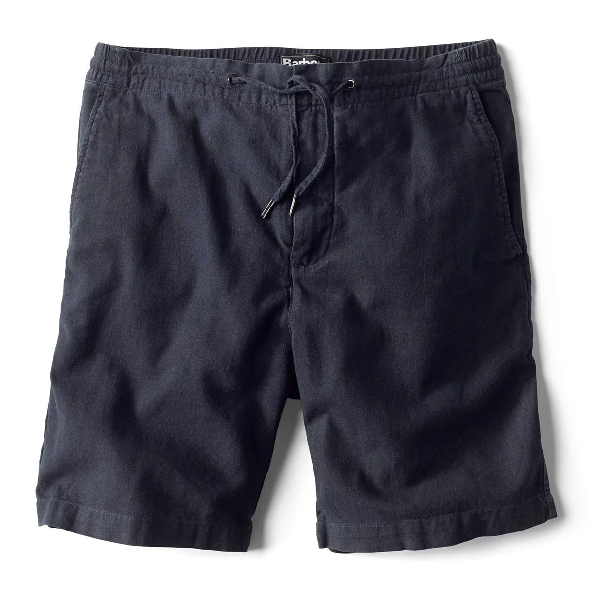 Orvis Budget Friendly - Barbour® Linen Mix Shorts