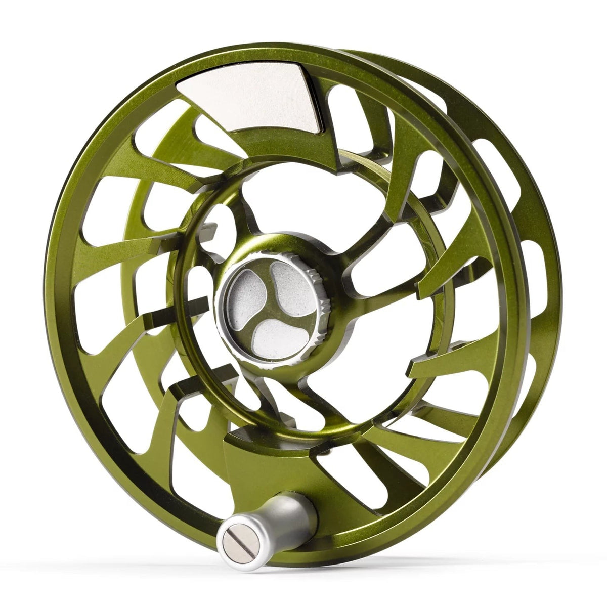 Orvis Customer Favorite -Mirage® LT Spool