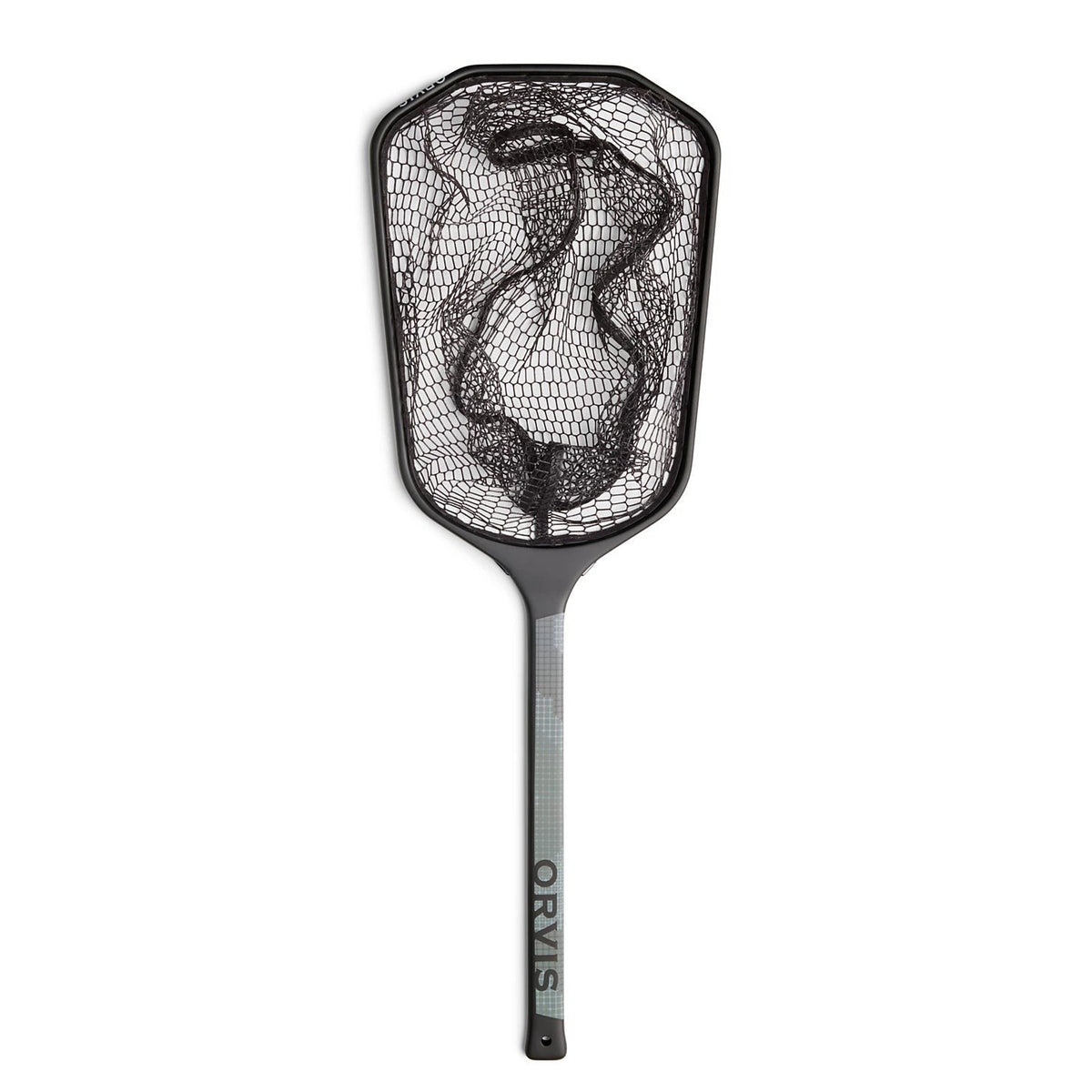 Orvis Featured - Orvis Wide-Mouth Guide Net