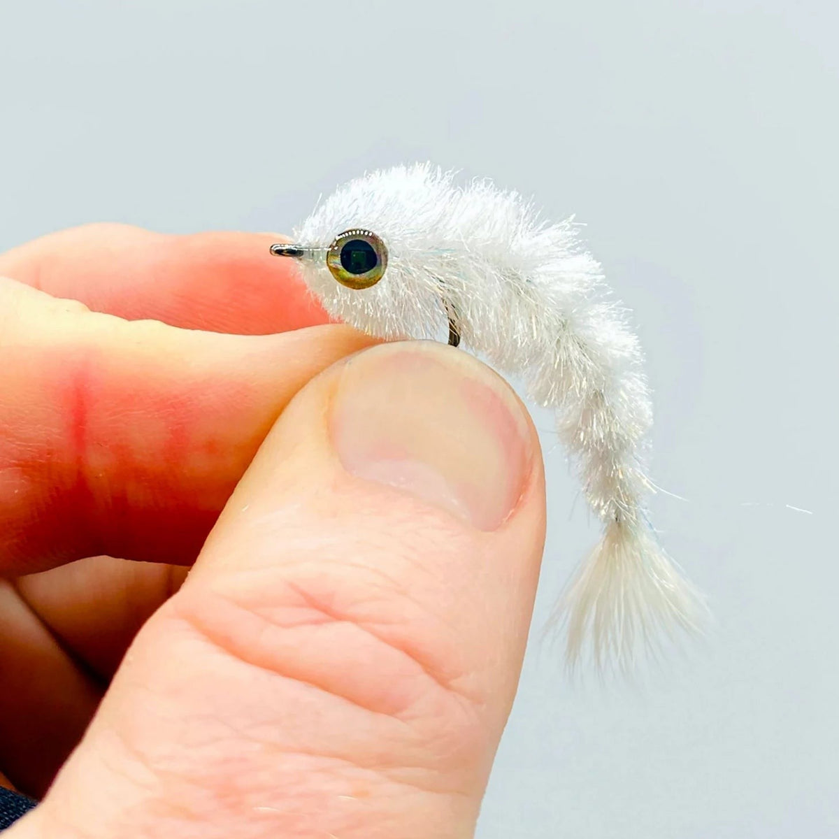 Orvis Budget Friendly - Micro Changer - Two Pack