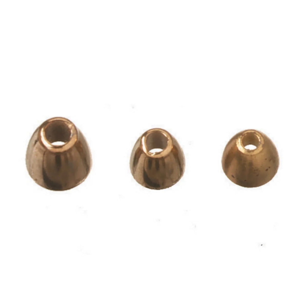 Orvis Special Offer - Tungsten Coneheads