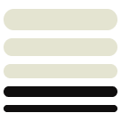 Lightweight