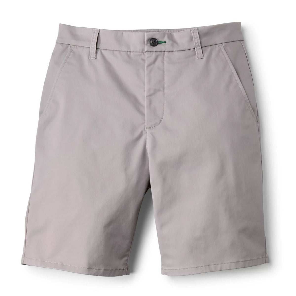 Orvis Great Deal - 1856 Easy Care Angler 9" Chino Shorts