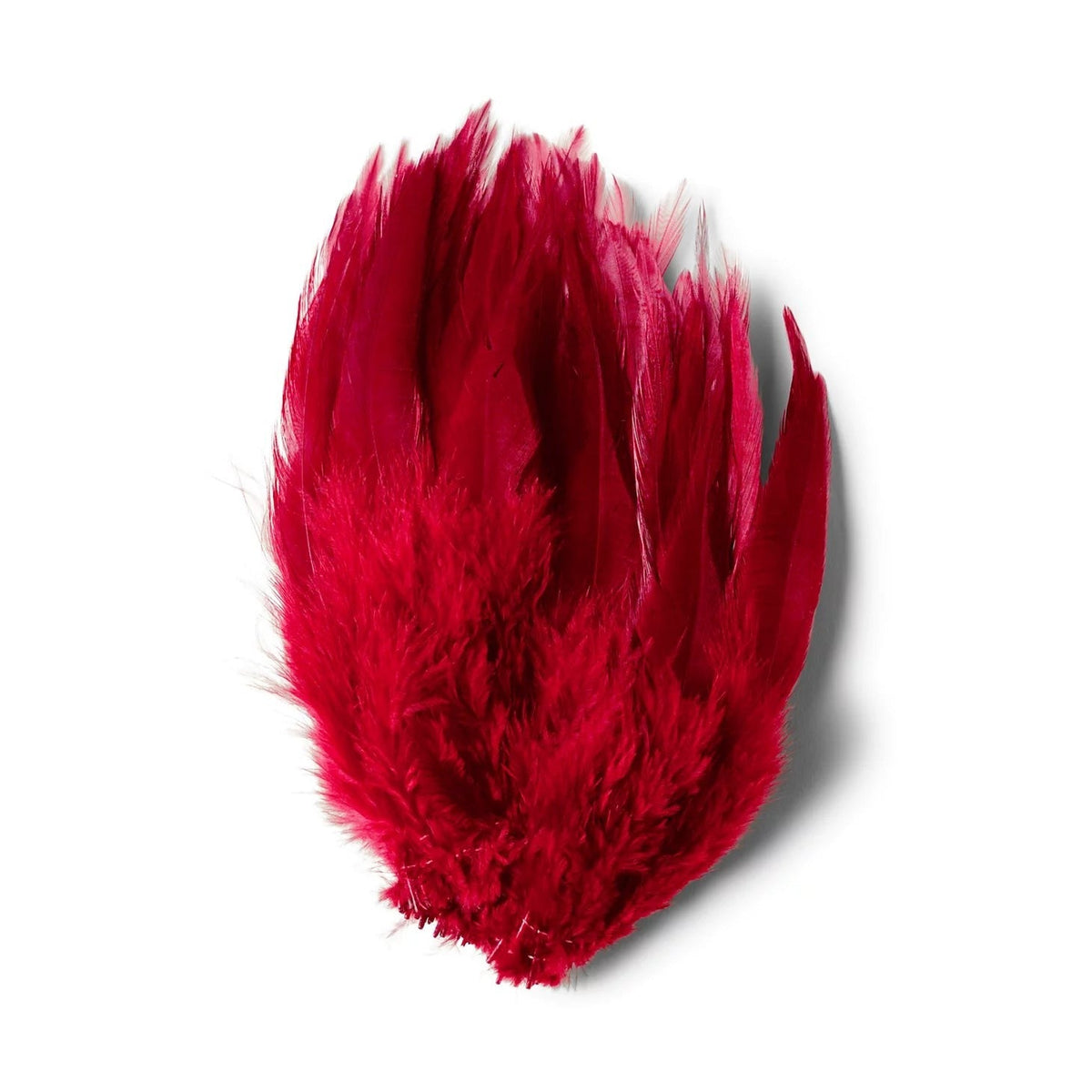 Orvis Budget Friendly - Extra-Long Saddle Hackle