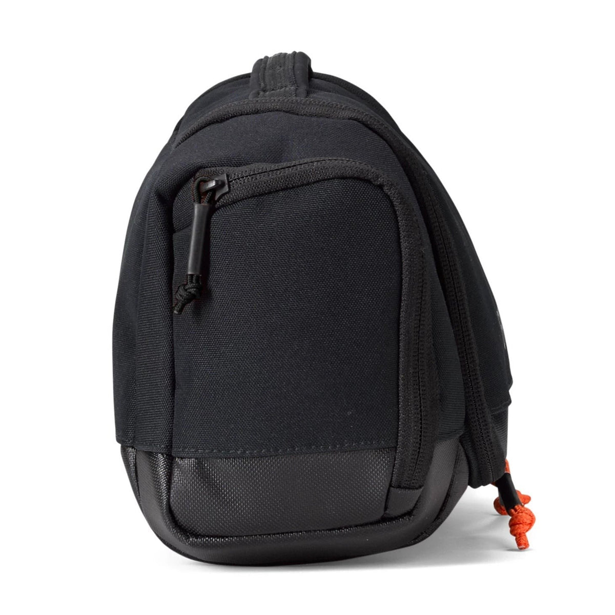 Orvis Budget Friendly - TrekkageTM LT Adventure 4L Travel Kit