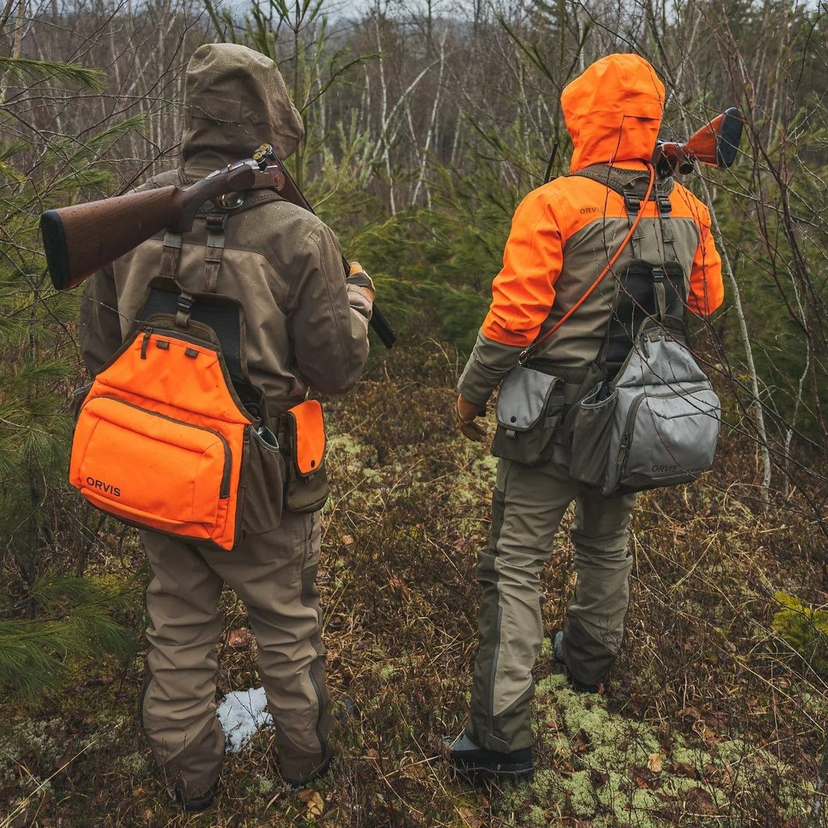 Orvis Best Seller - Men's PRO ToughShell Pants