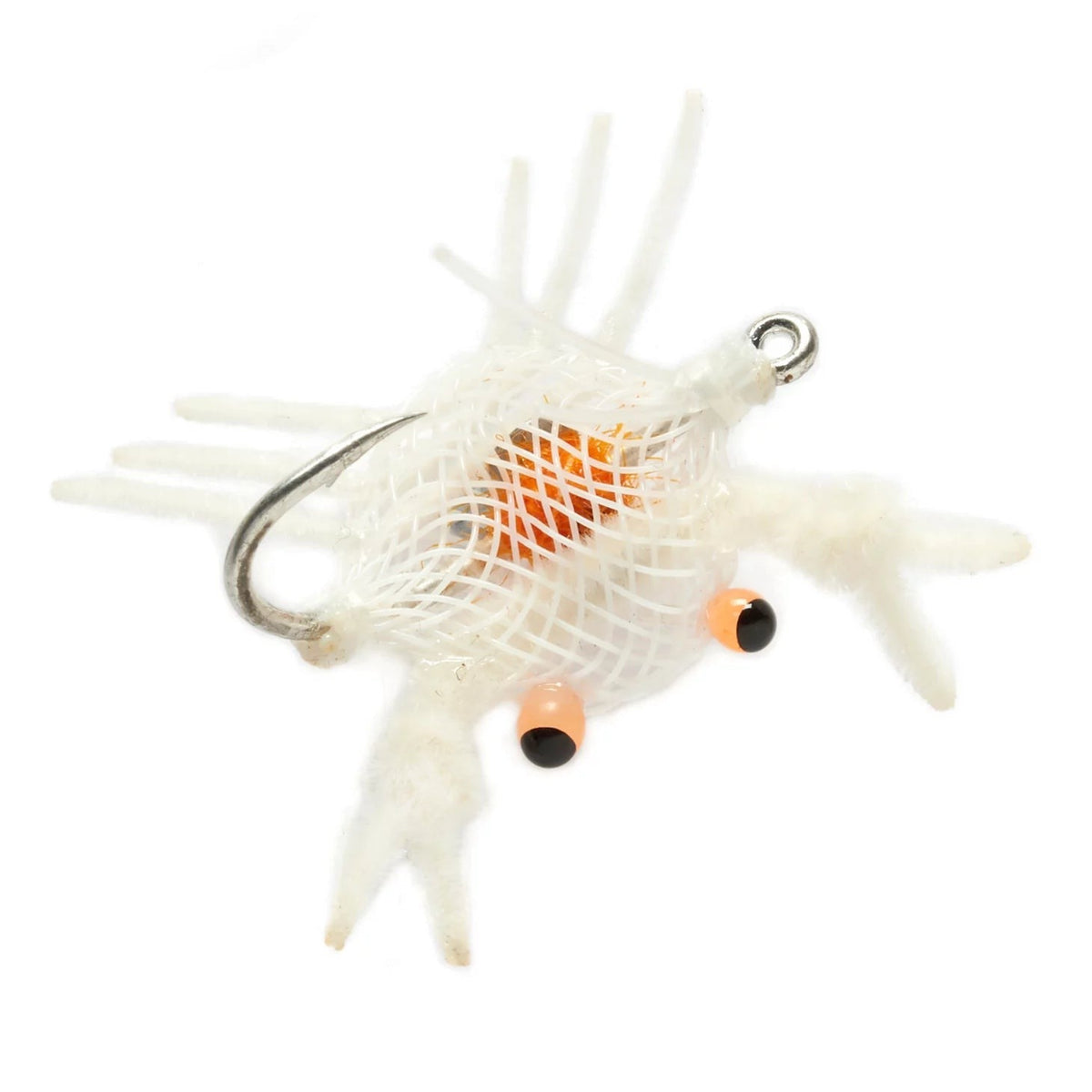 Orvis Value - Flexo Crab