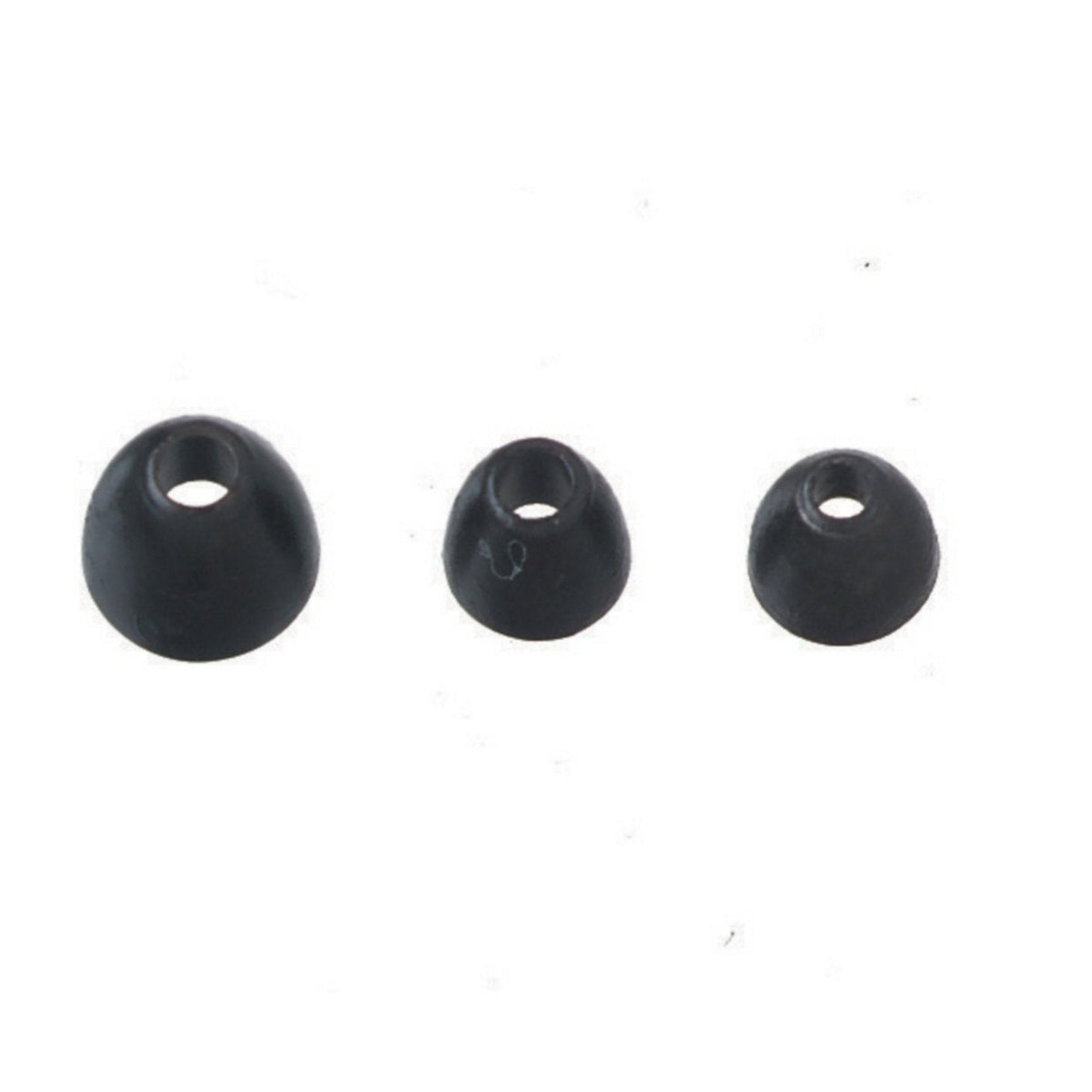 Orvis Special Offer - Tungsten Coneheads