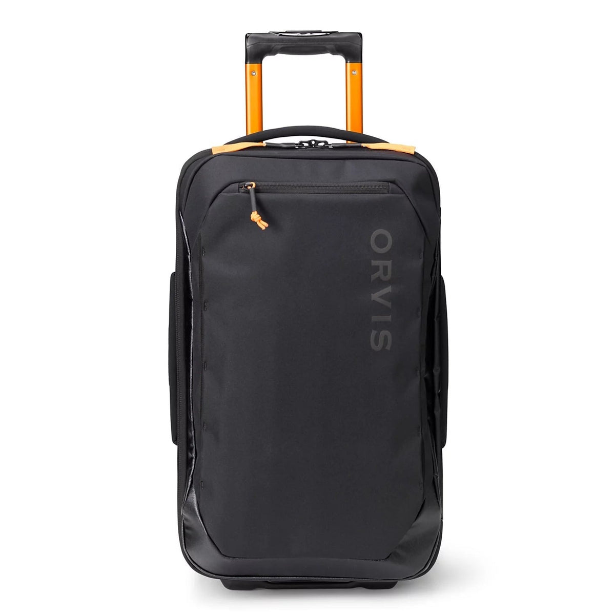 Orvis Value - TrekkageTM LT Adventure 40L Carry-On Roller Bag