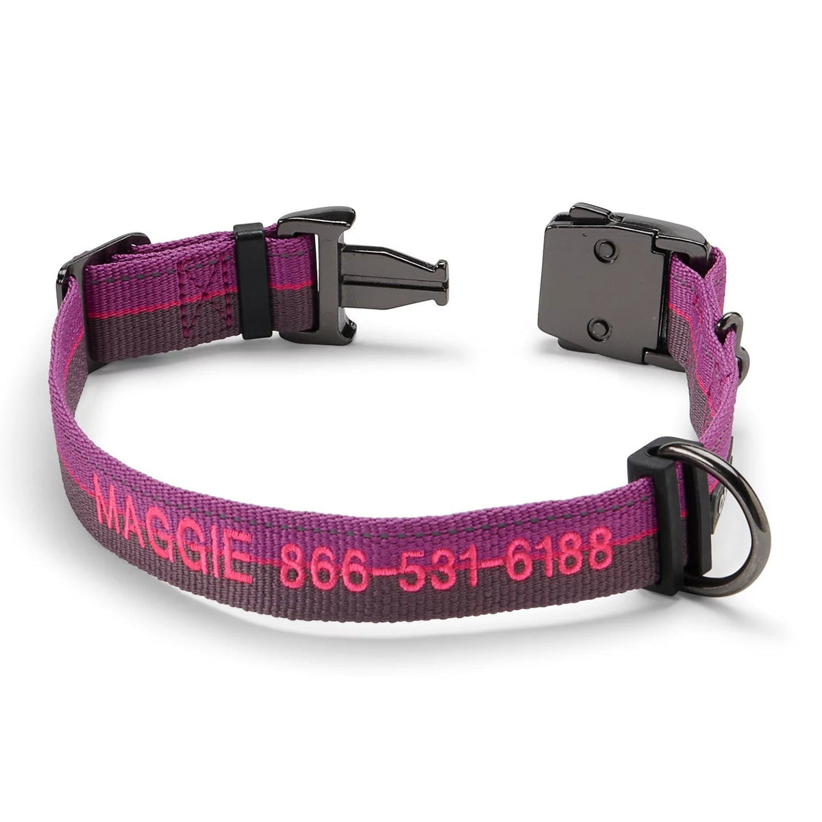 Orvis Limited Edition -Tough Trail® Collar 2.0