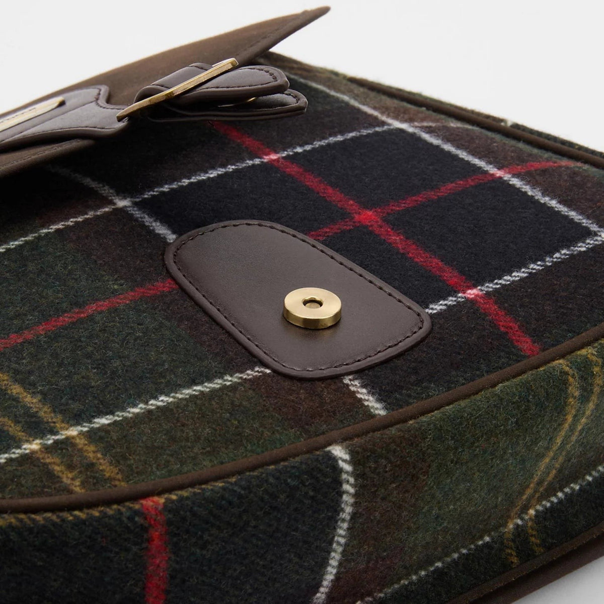 Orvis Best Seller - Barbour® Cromarty Crossbody Bag