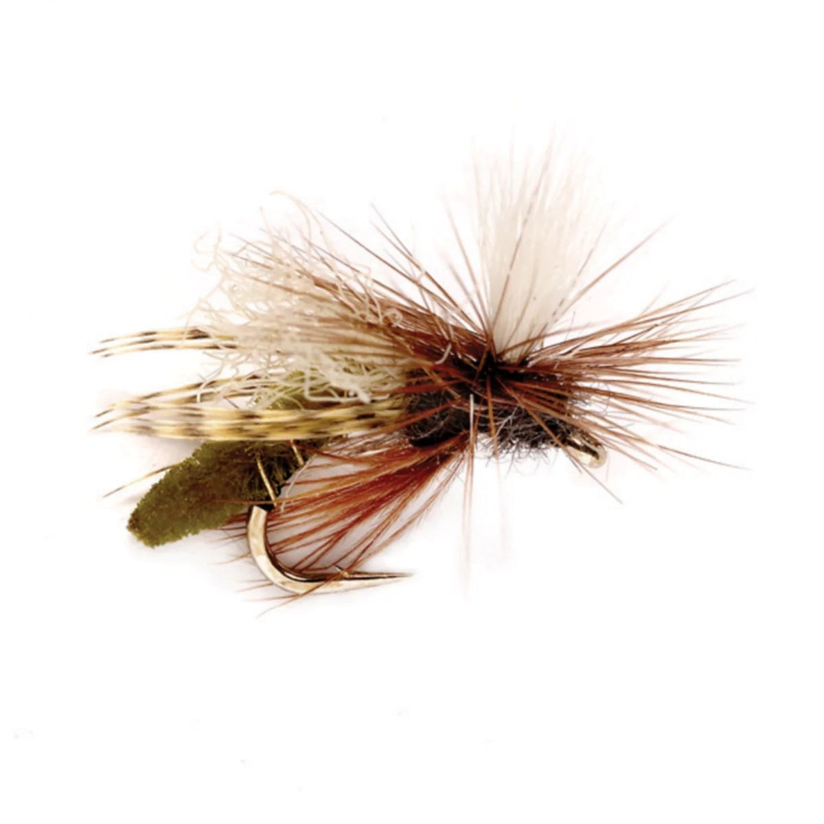 Orvis Great Deal - Spotlight Caddis Emerger