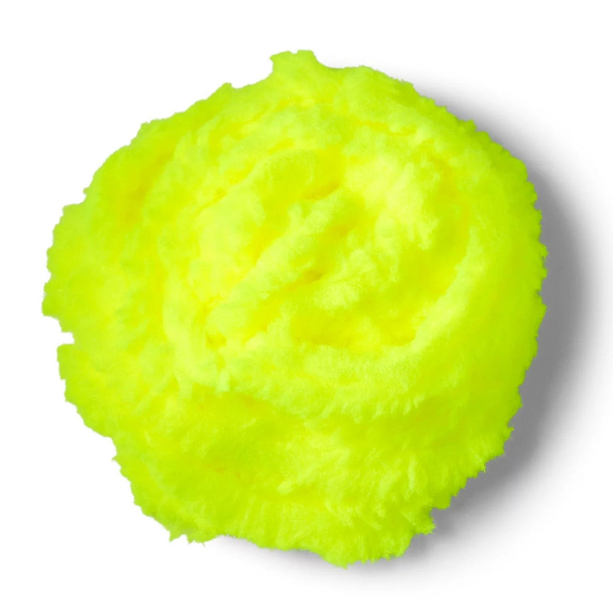 Orvis Featured - Eggstasy