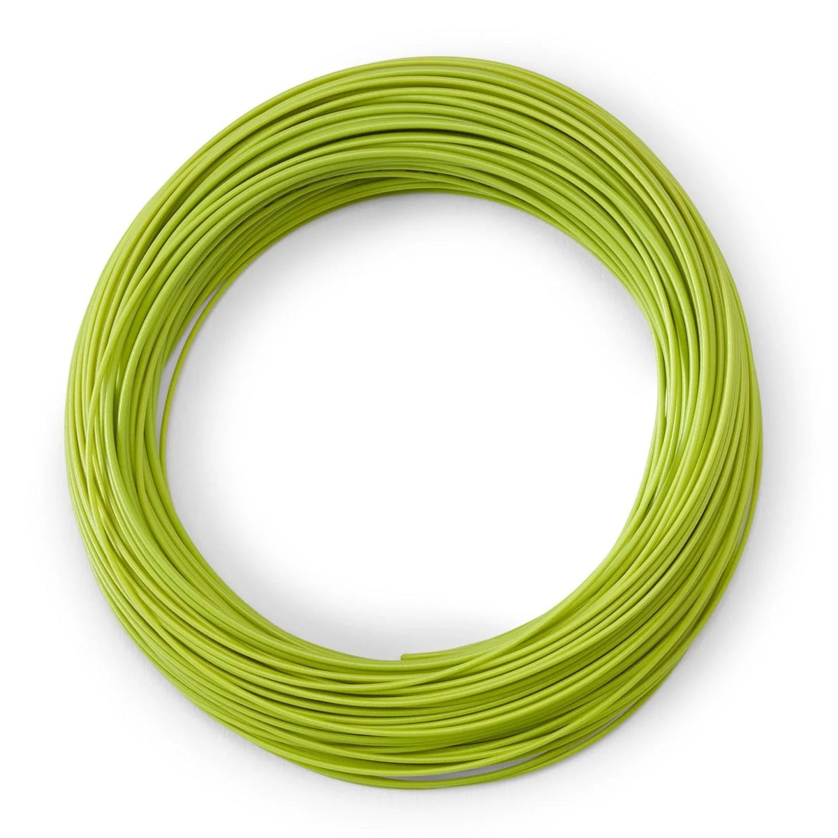 Orvis Great Deal - Clearwater® Fly Line