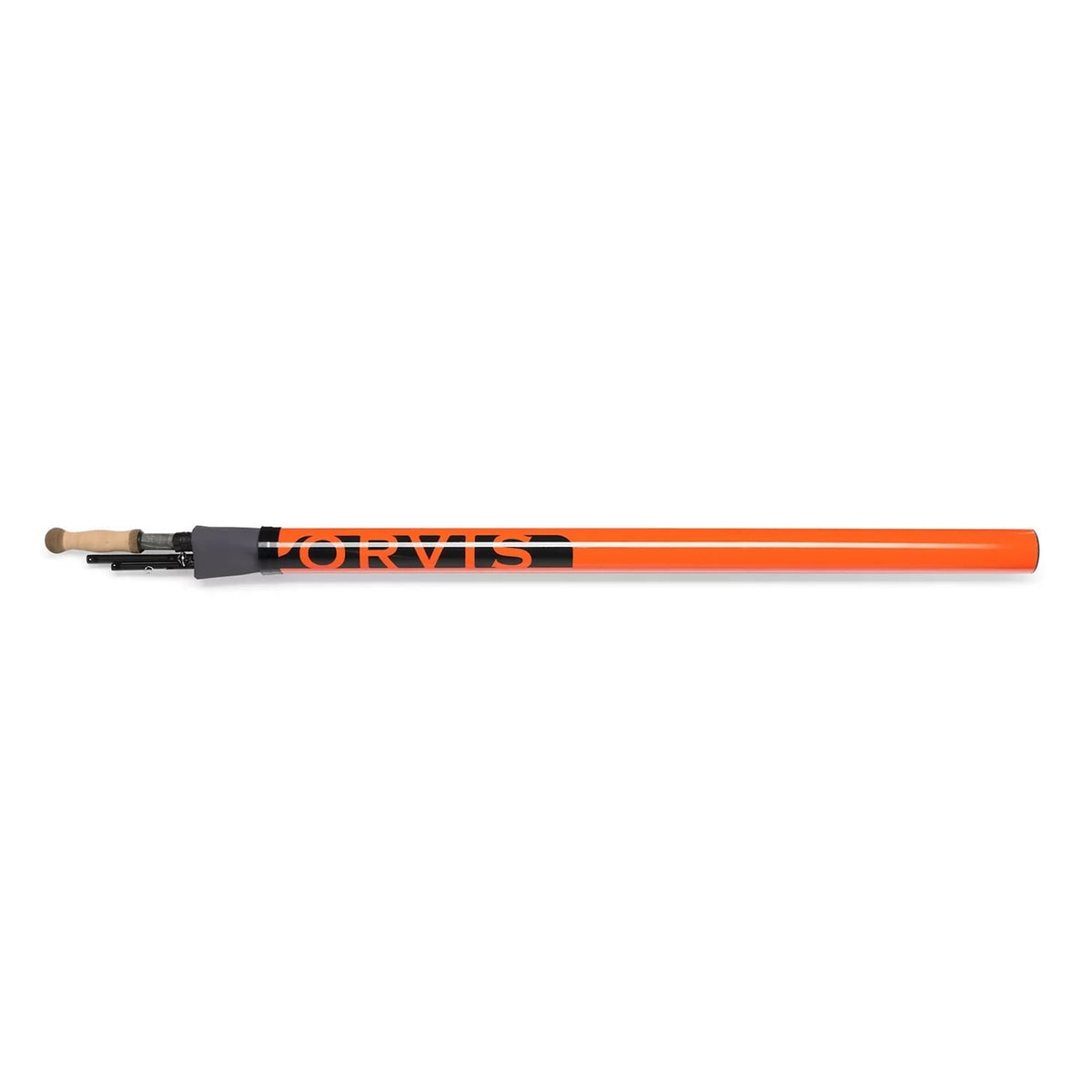 Orvis Affordable - Mission Short Spey Fly Rod