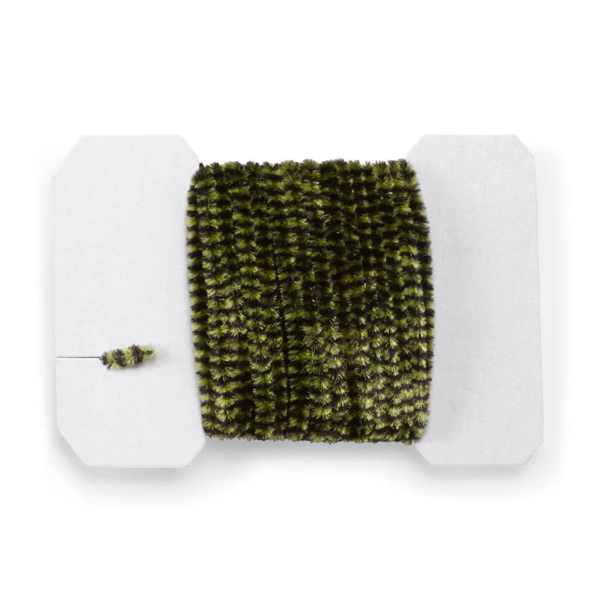 Orvis Featured - Variegated Chenille