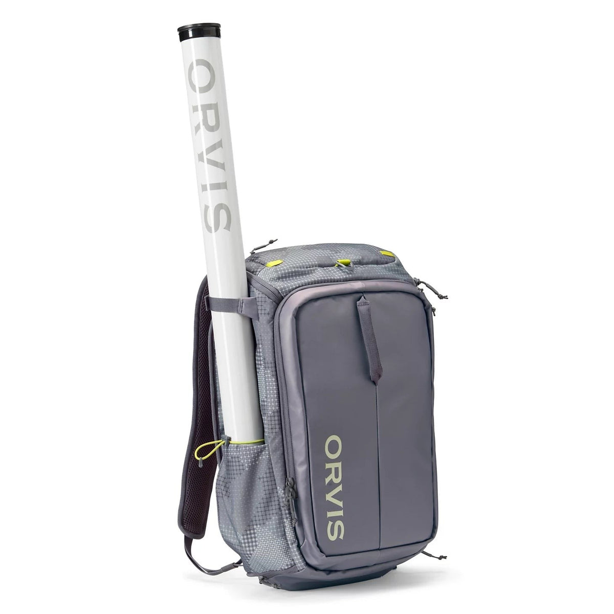 Orvis Affordable - Orvis Bug-Out Backpack