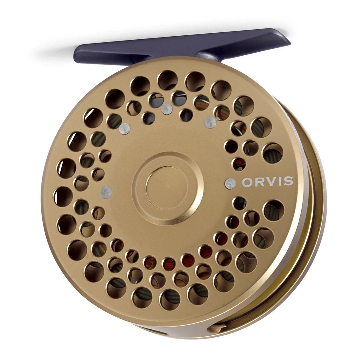 Orvis Limited Edition -Battenkill® Click Reel