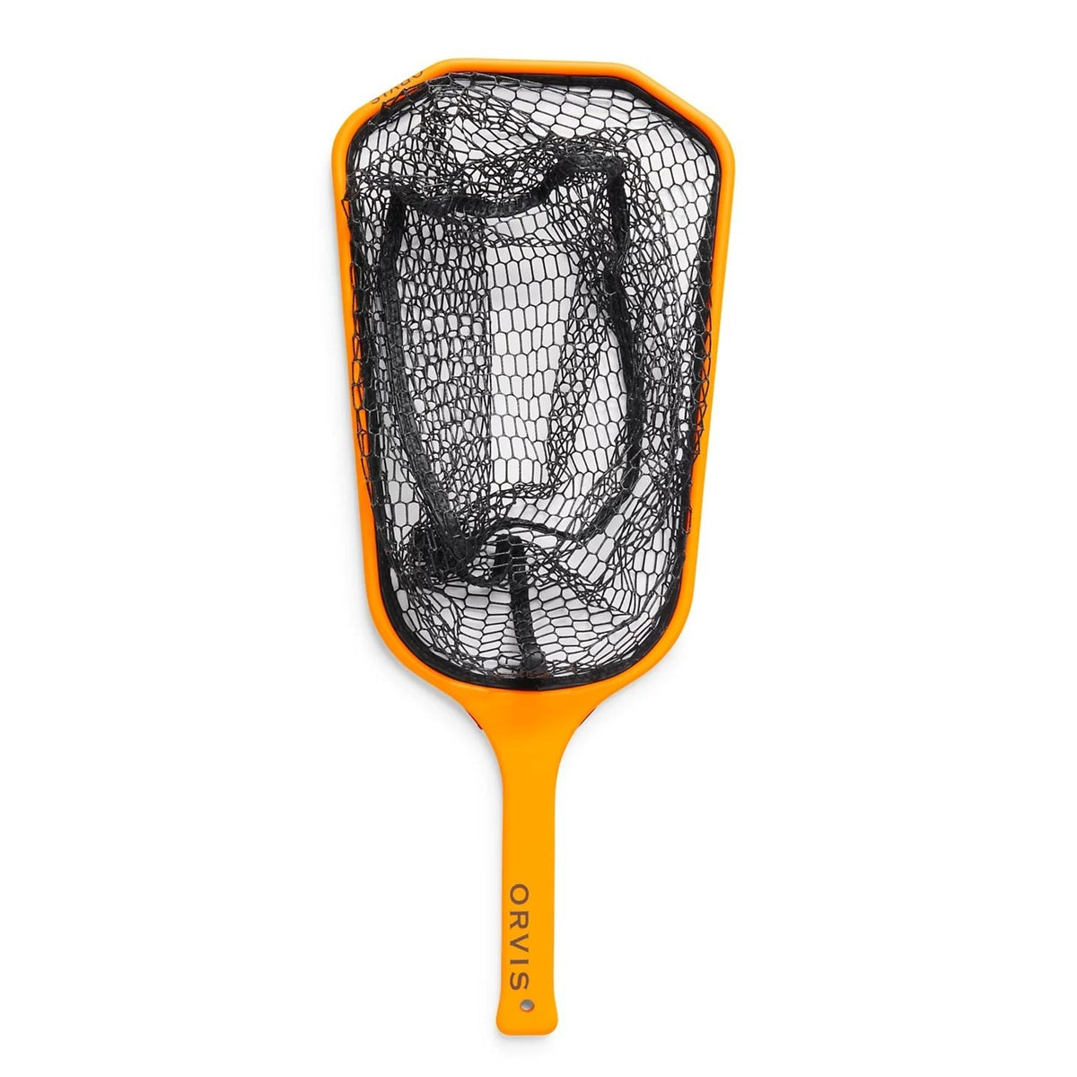 Orvis Great Deal - Orvis Wide-Mouth Hand Net