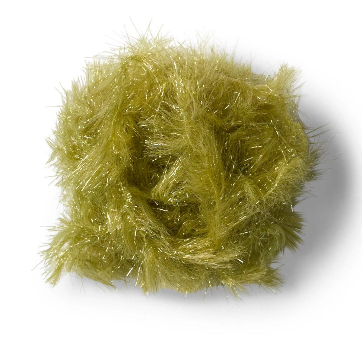 Orvis Special Offer - Finesse Changer Chenille 1"