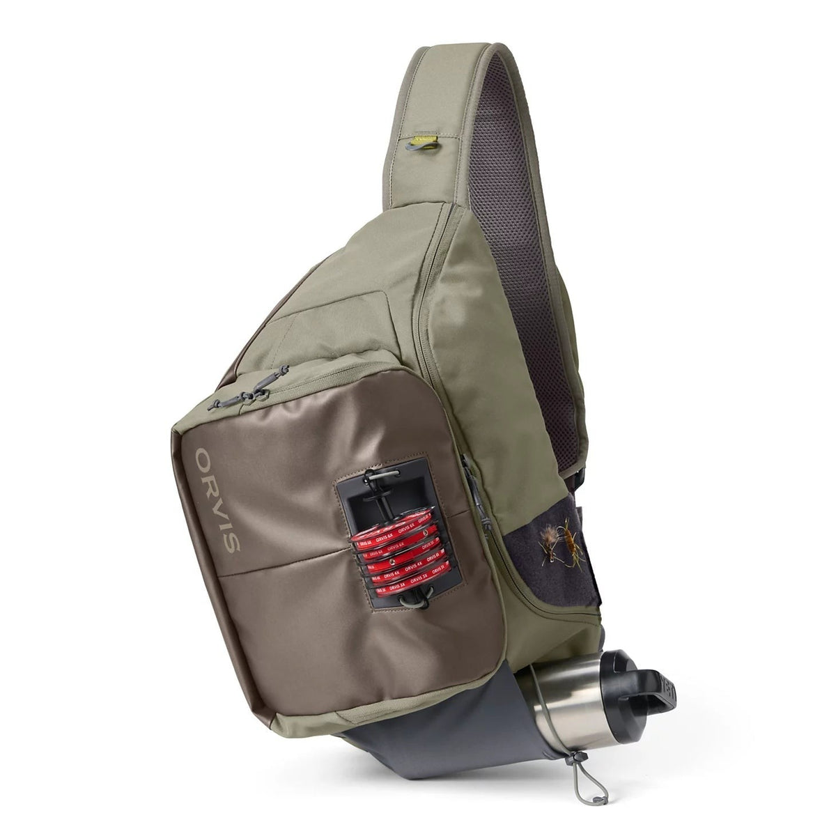 Orvis Value - Orvis Guide Sling Pack
