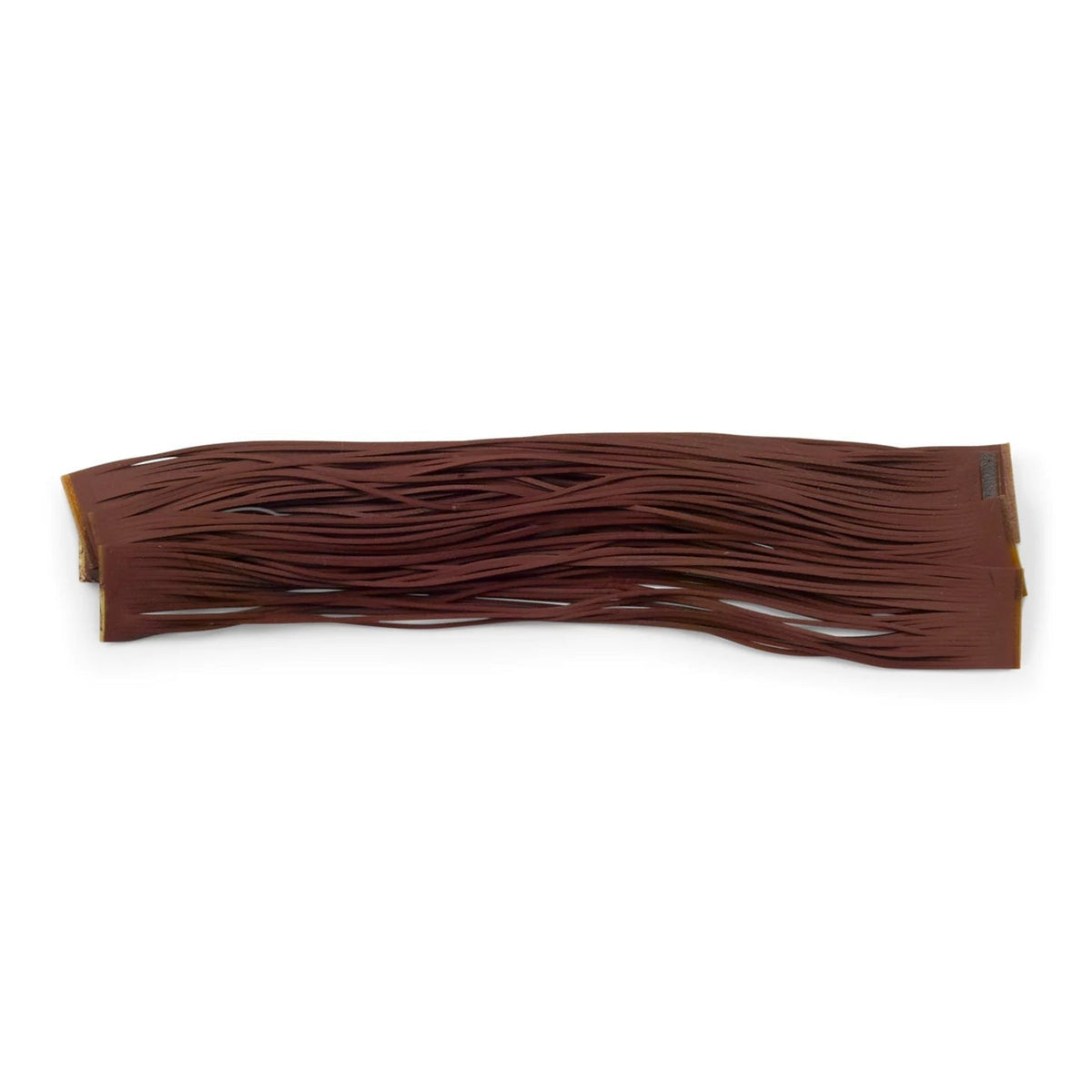 Orvis Value - Silicone Flutter Legs