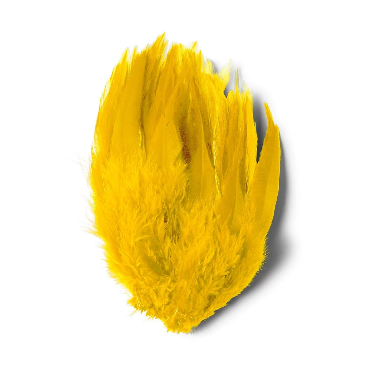 Orvis Budget Friendly - Extra-Long Saddle Hackle