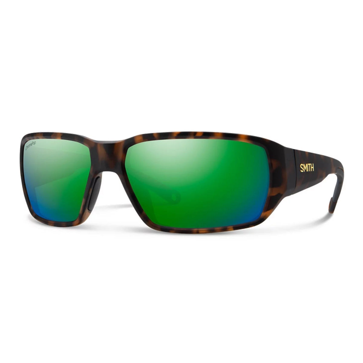 Orvis Special Offer - Smith Hookset Polarized Sunglasses