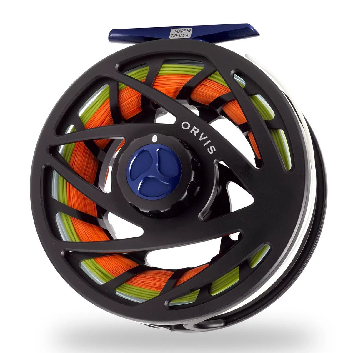 Orvis Value - Mirage Reel