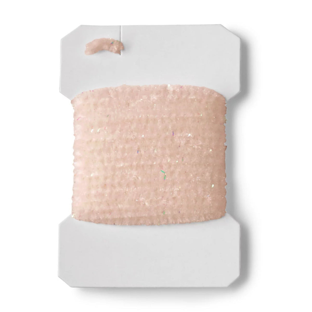 Orvis Affordable - Woolly Bugger Chenille