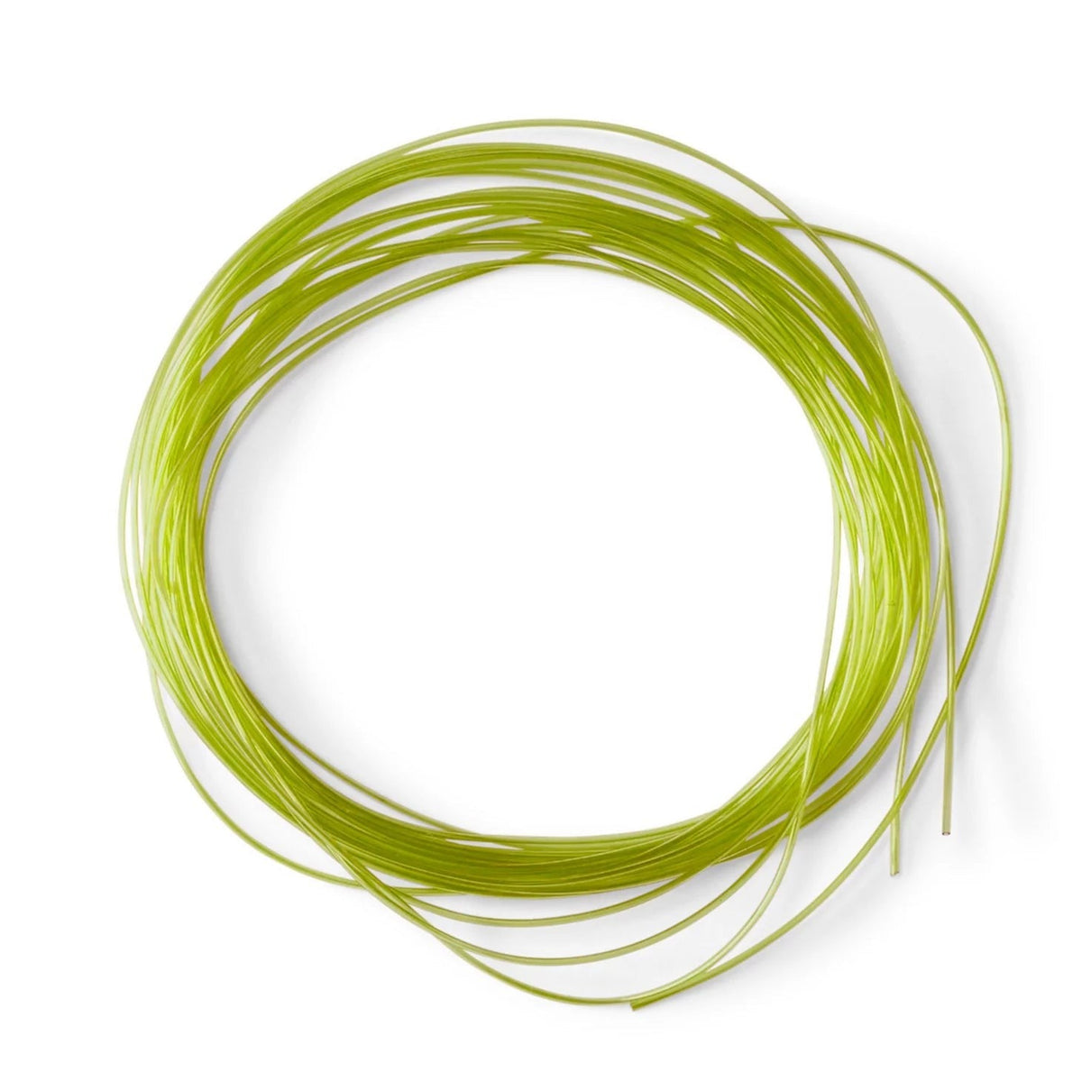 Orvis Affordable - Stretch Tubing