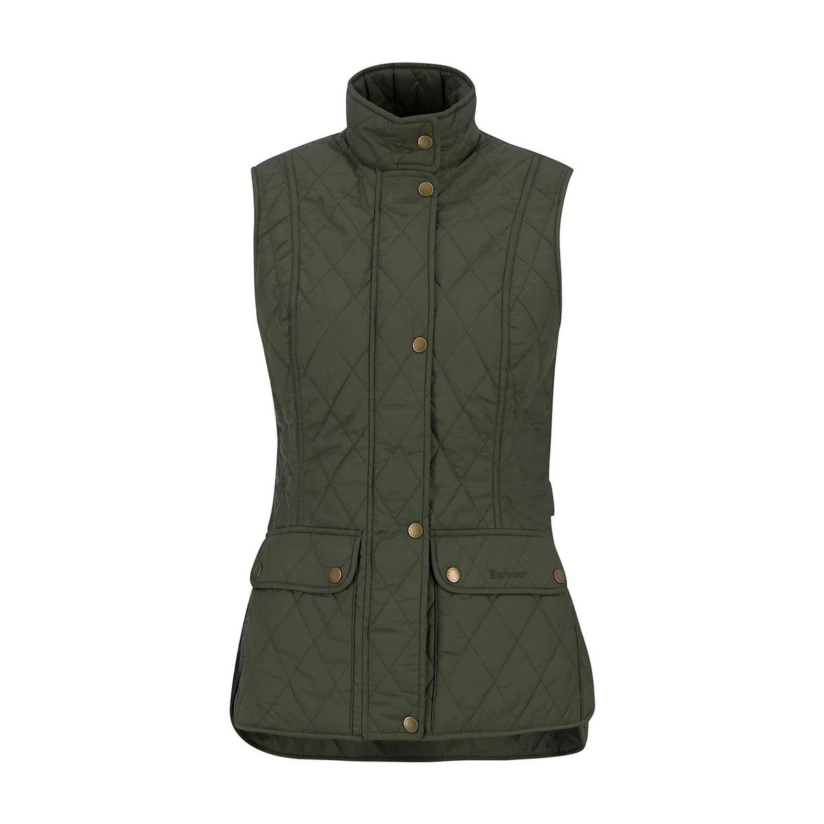 Orvis Great Deal - Barbour® Otterburn Gilet