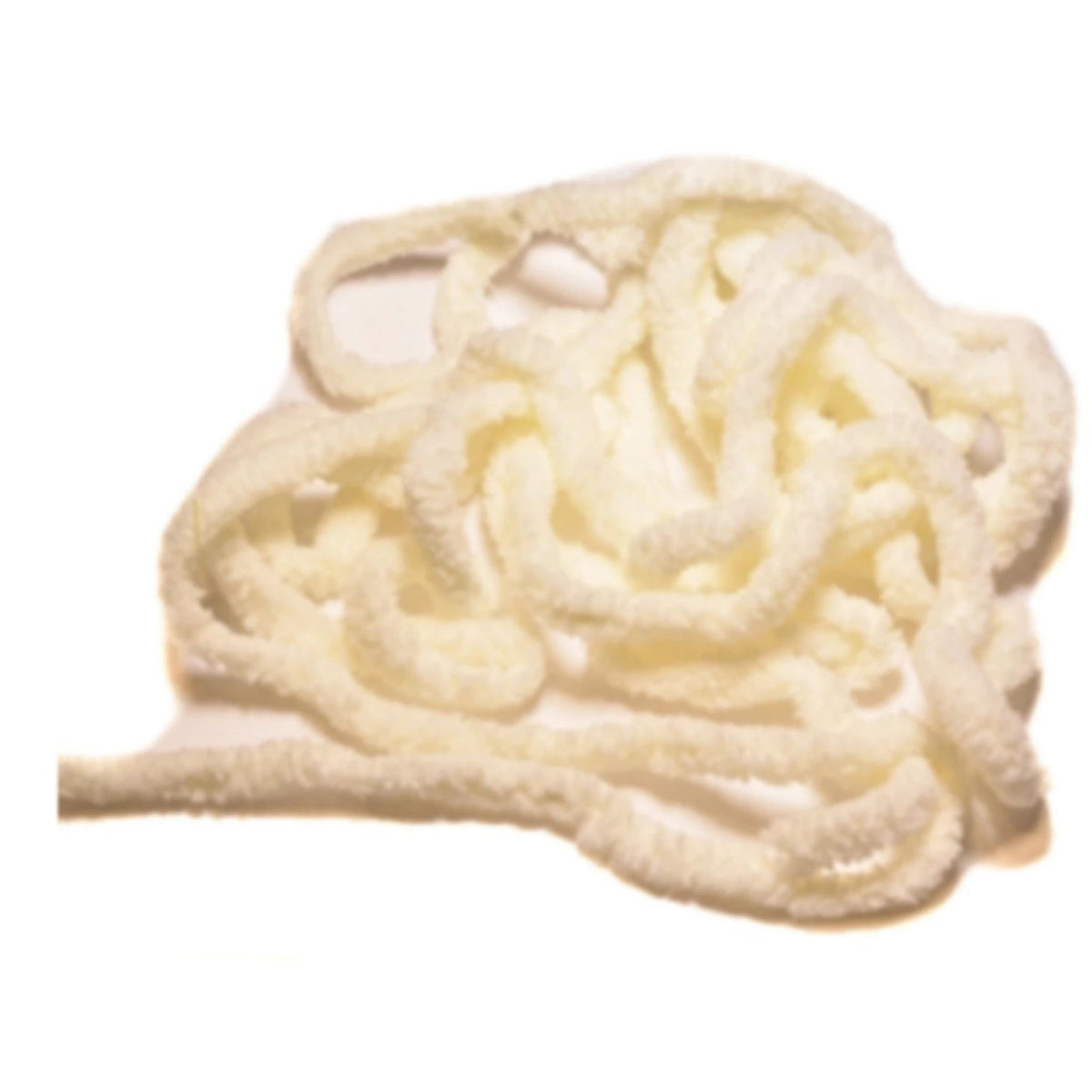 Orvis Limited Edition -Mop Chenille