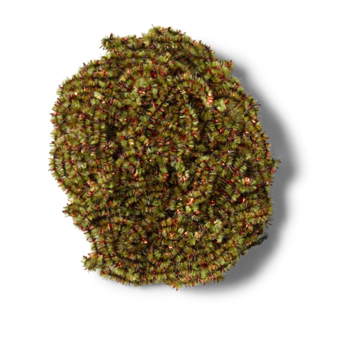 Orvis Affordable - New Age Chenille