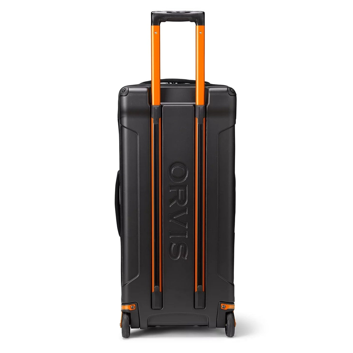 Orvis Popular Choice - TrekkageTM LT Adventure 80L Checked Roller Bag