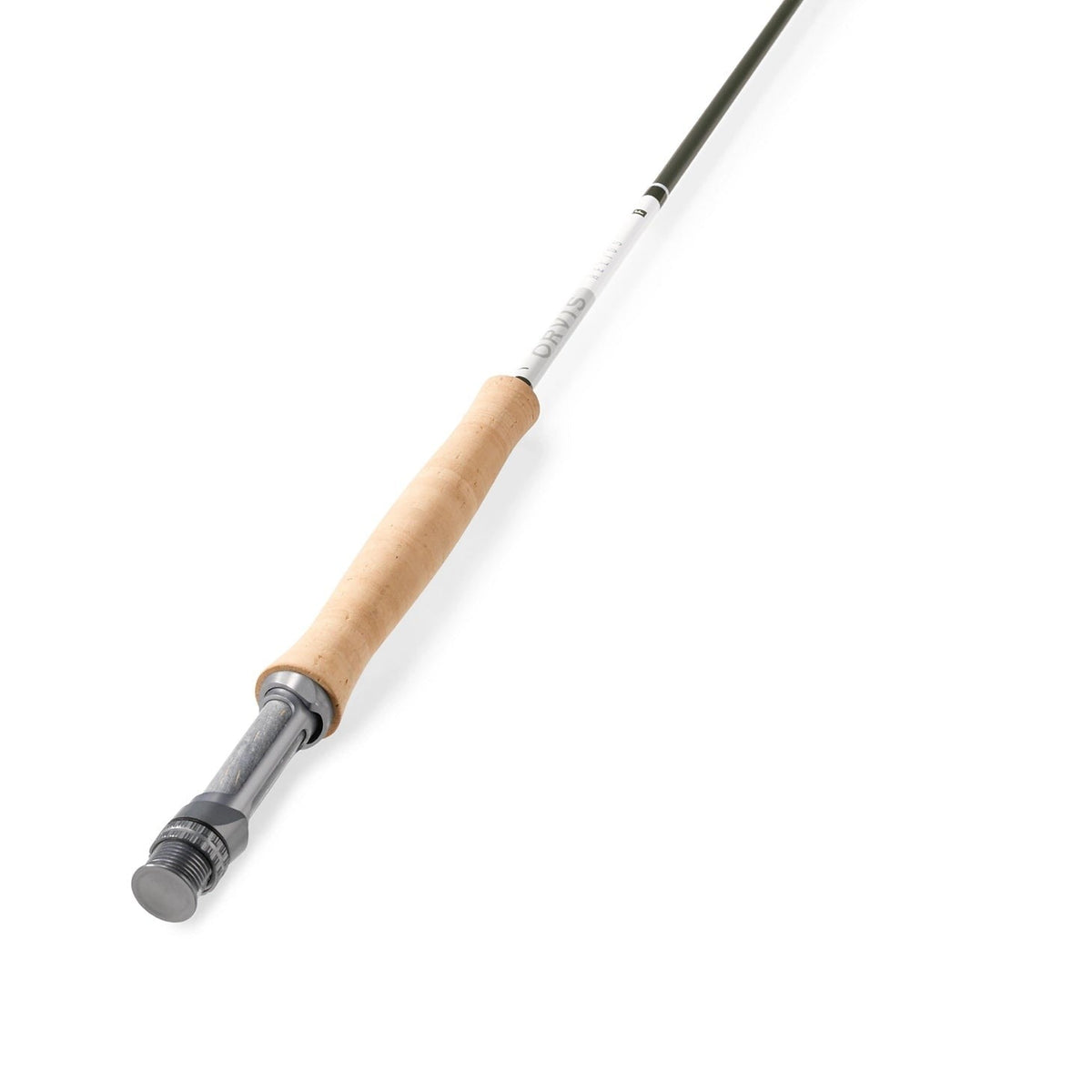 Orvis Limited Edition -HeliosTM F Fly Rod