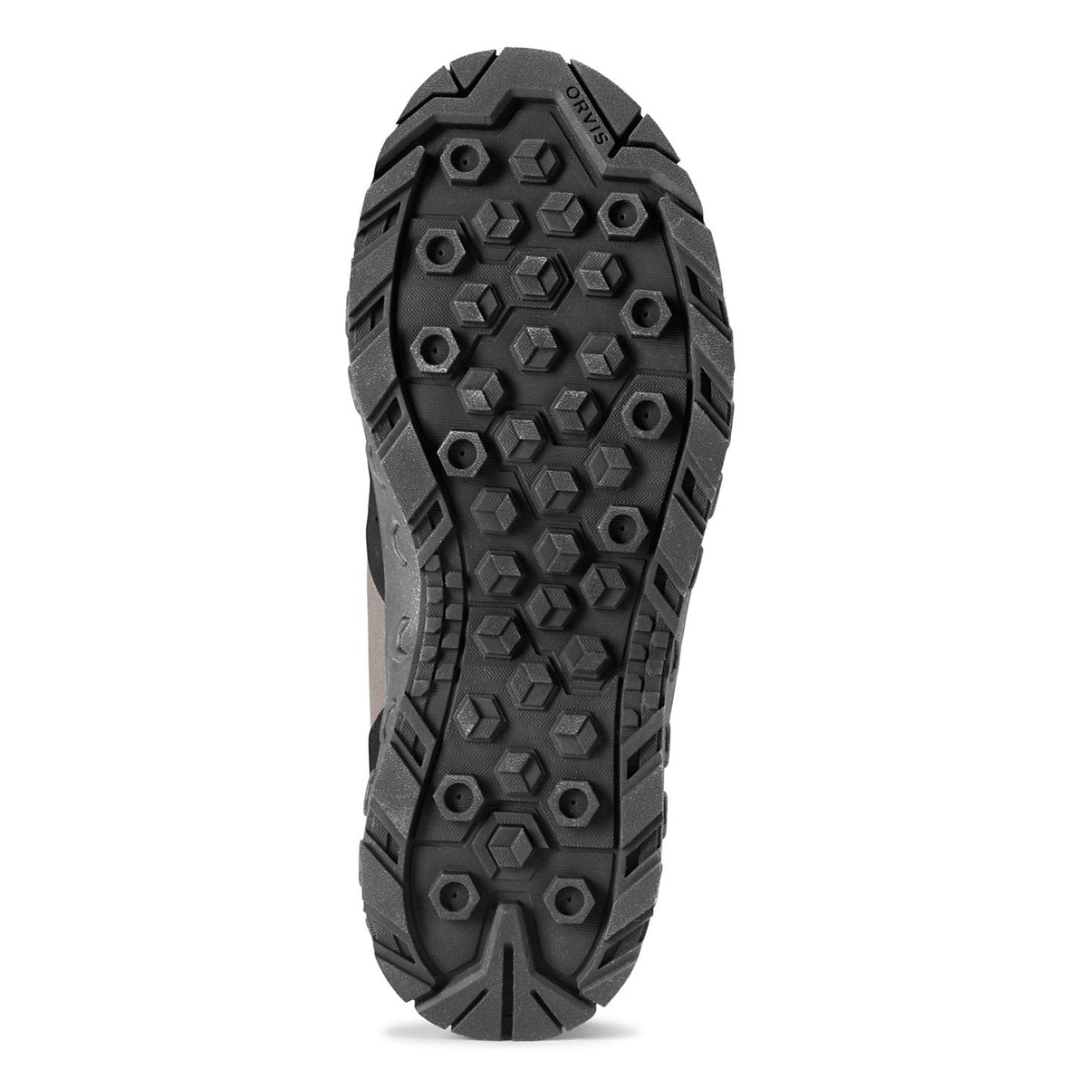 Orvis Special Offer - Women's Clearwater Wading Boots - Rubber Sole