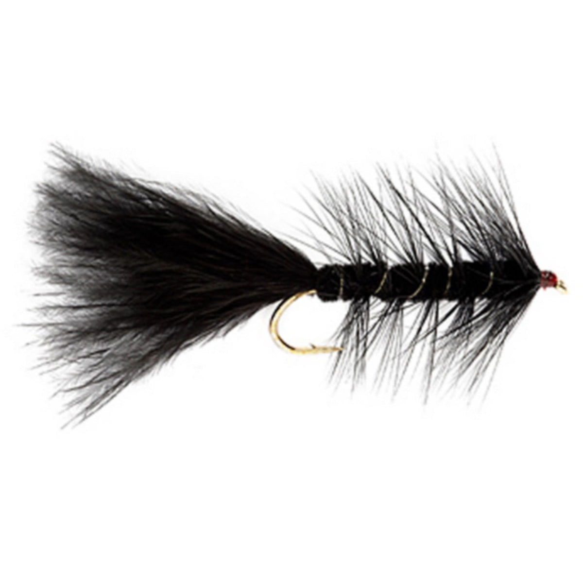 Orvis Great Deal - Woolly Bugger