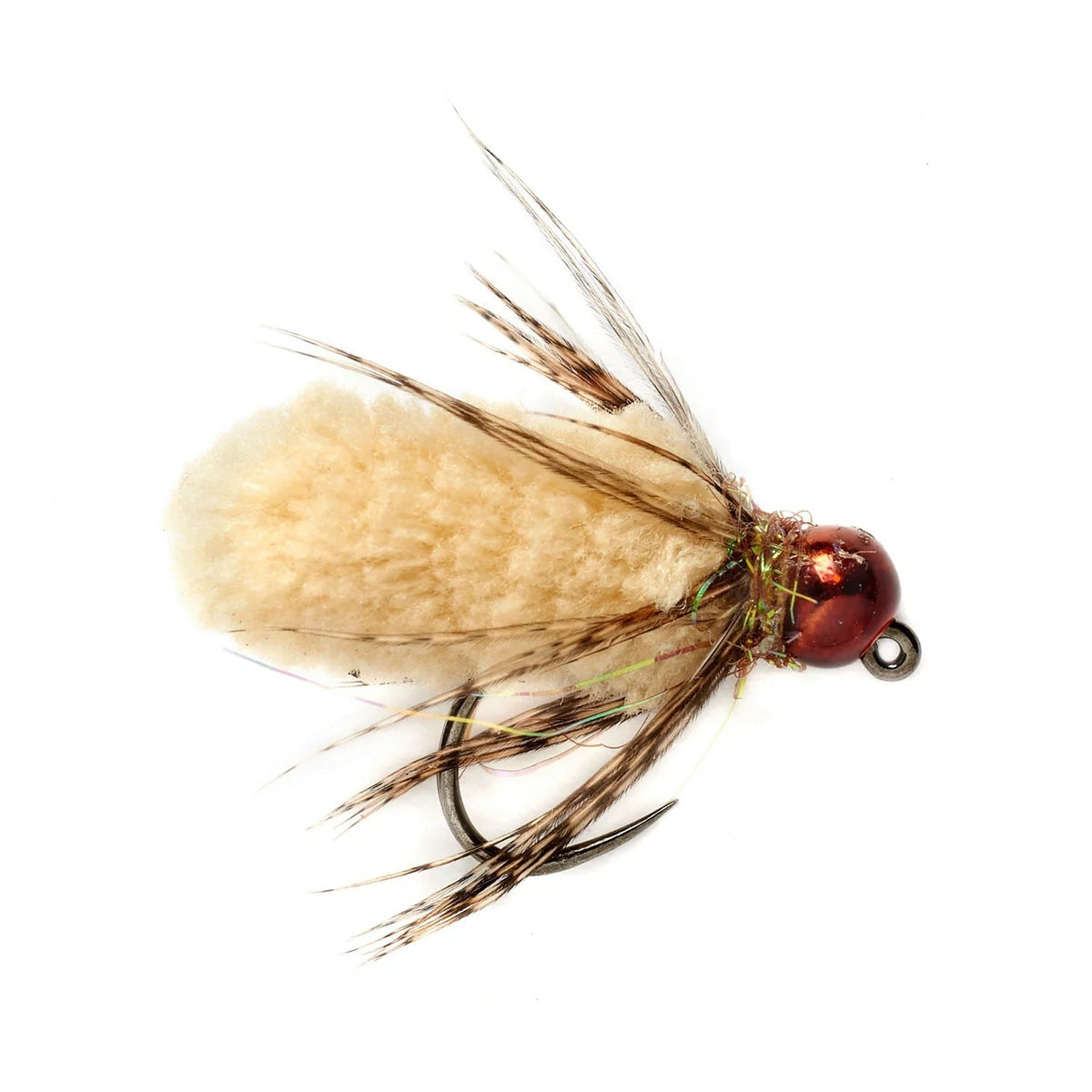 Orvis Special Offer - Tactical Mop Jig