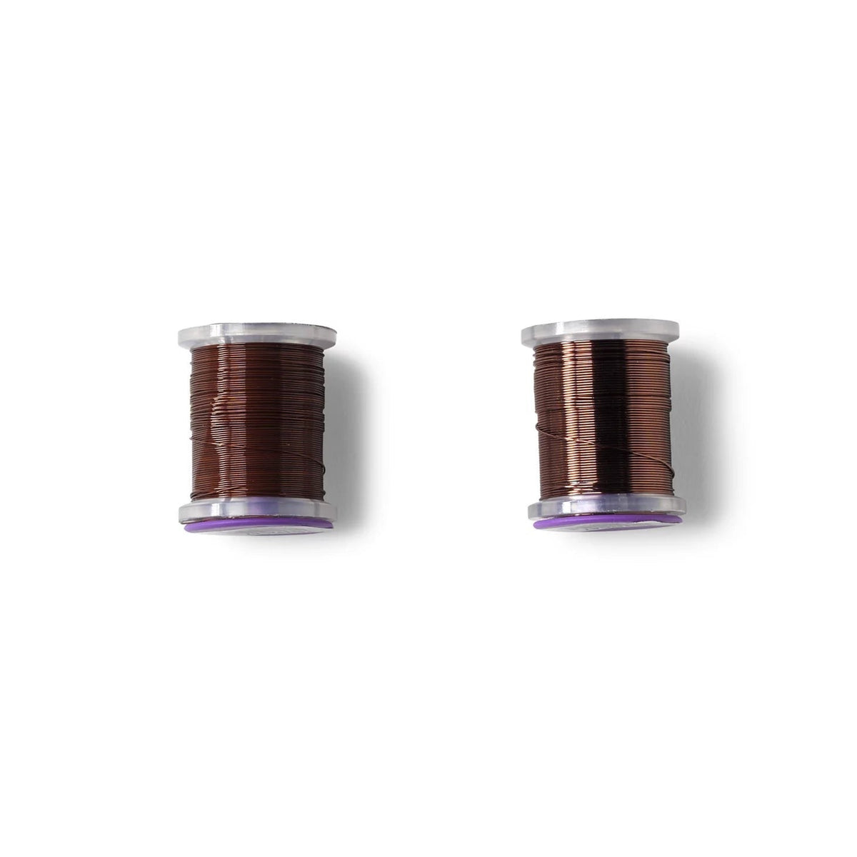 Orvis Popular Choice - Ultra Wire