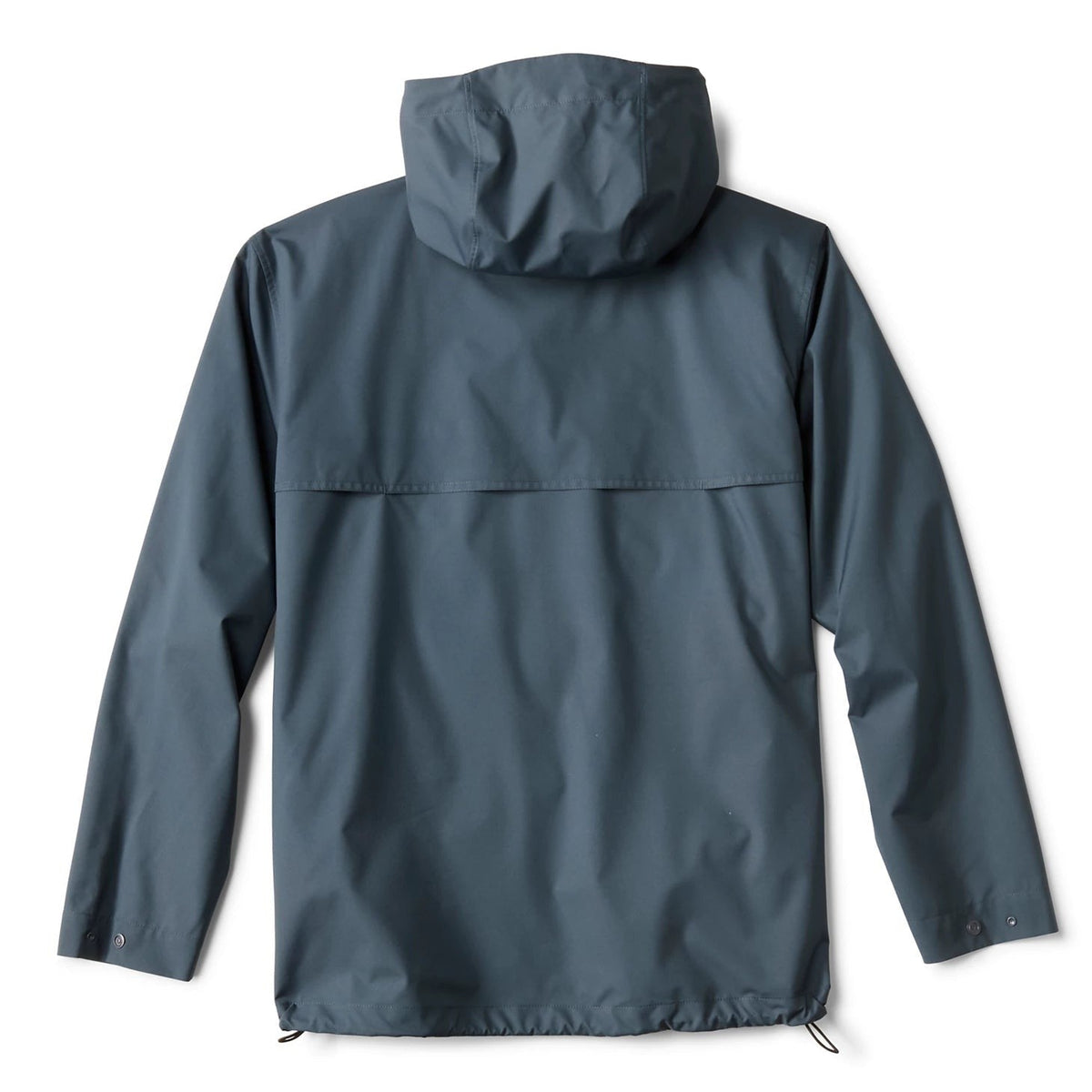 Orvis Customer Favorite -Men's Outbound Pack & Go Jacket