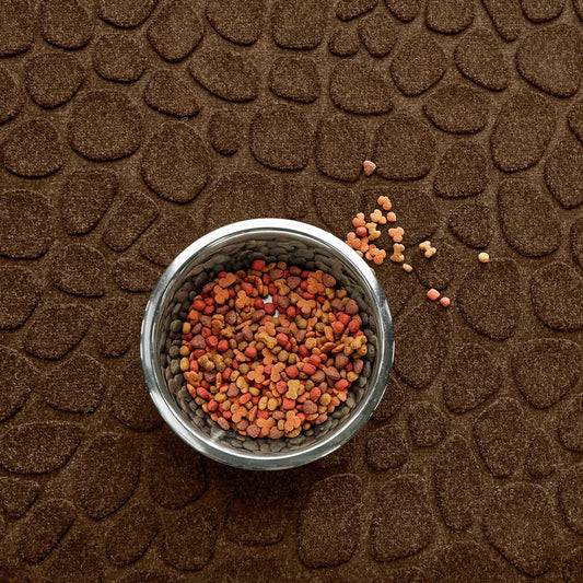 Orvis Budget Friendly - Recycled WaterHog® Riverstones Mat