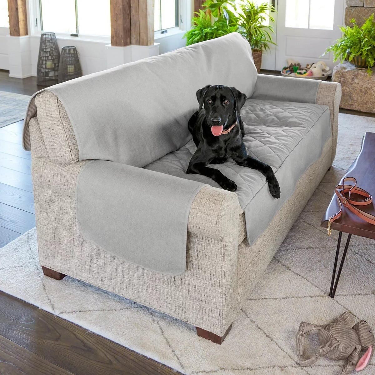 Orvis Best Seller - Orvis Grip-Tight® Furniture Protectors