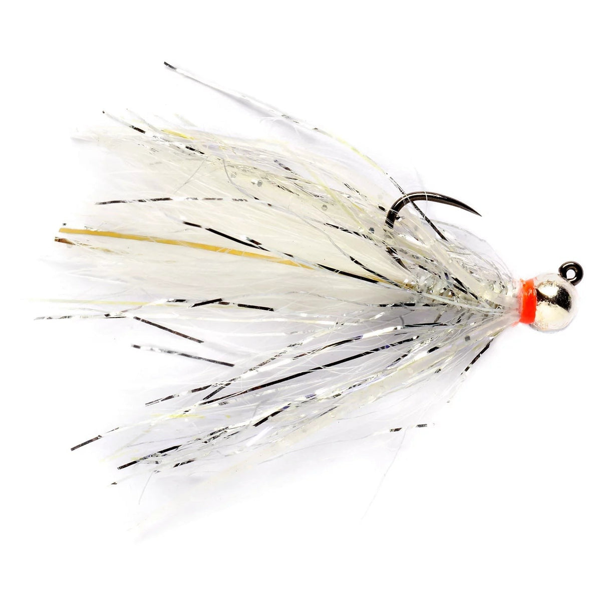 Orvis Value - Daniel's UV Polar Jig Barbless