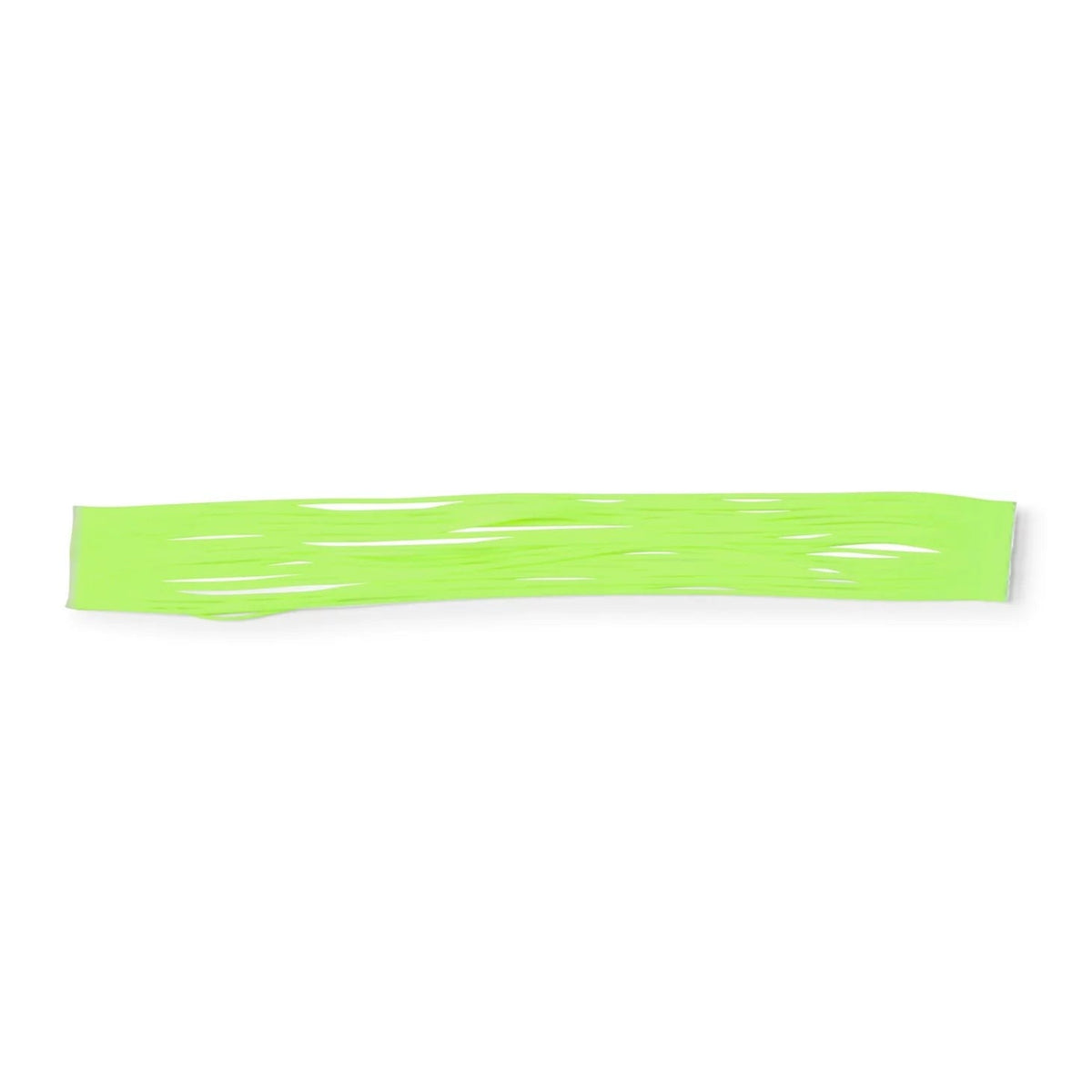Orvis Value - Silicone Flutter Legs