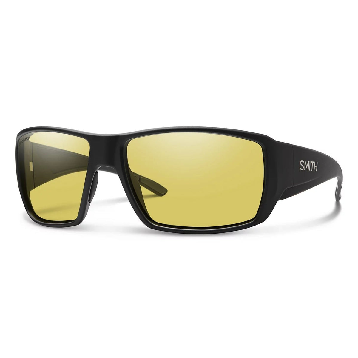 Orvis Limited Edition -Smith Guide's Choice Polarized Sunglasses