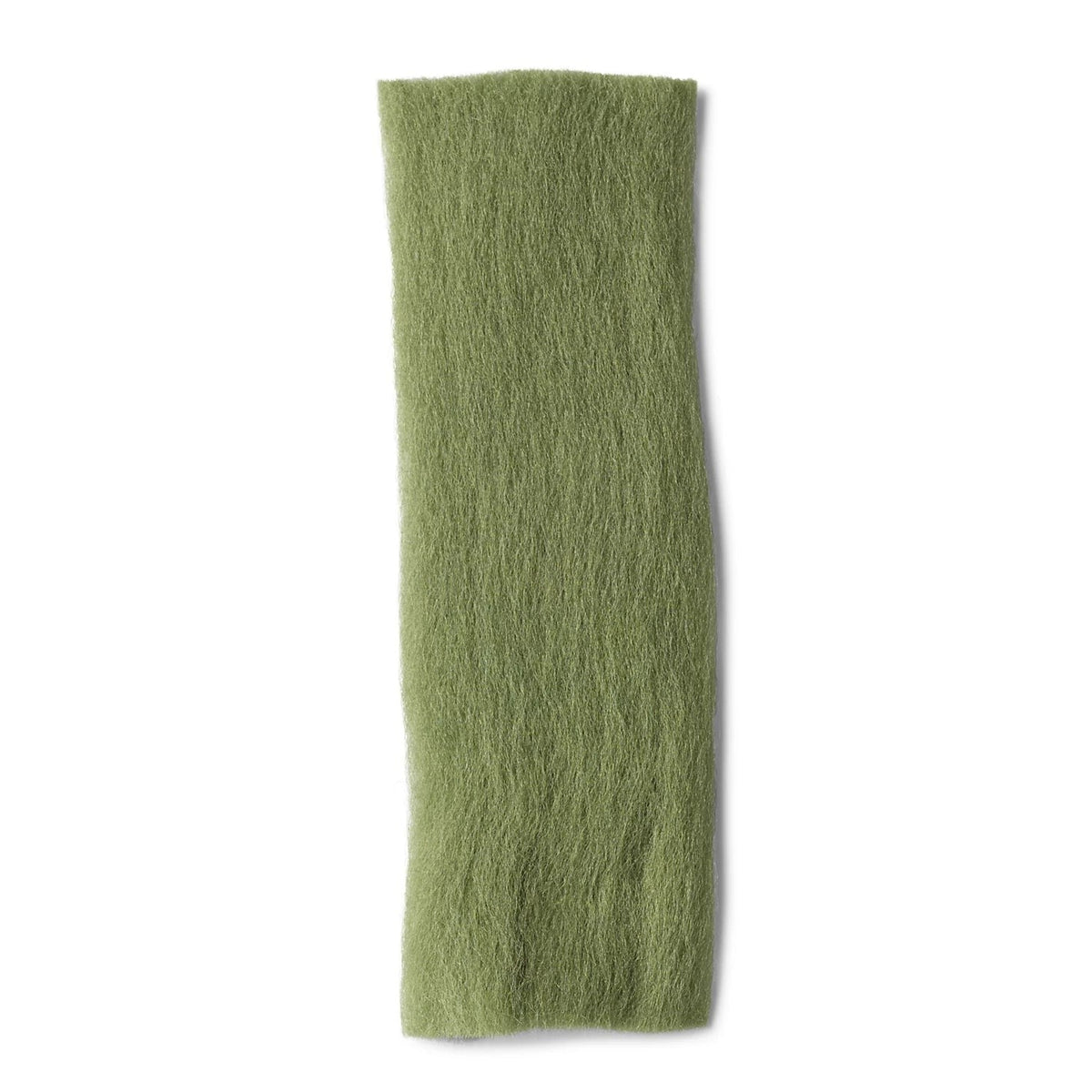 Orvis Featured - Enrico Puglisi EP Fibers
