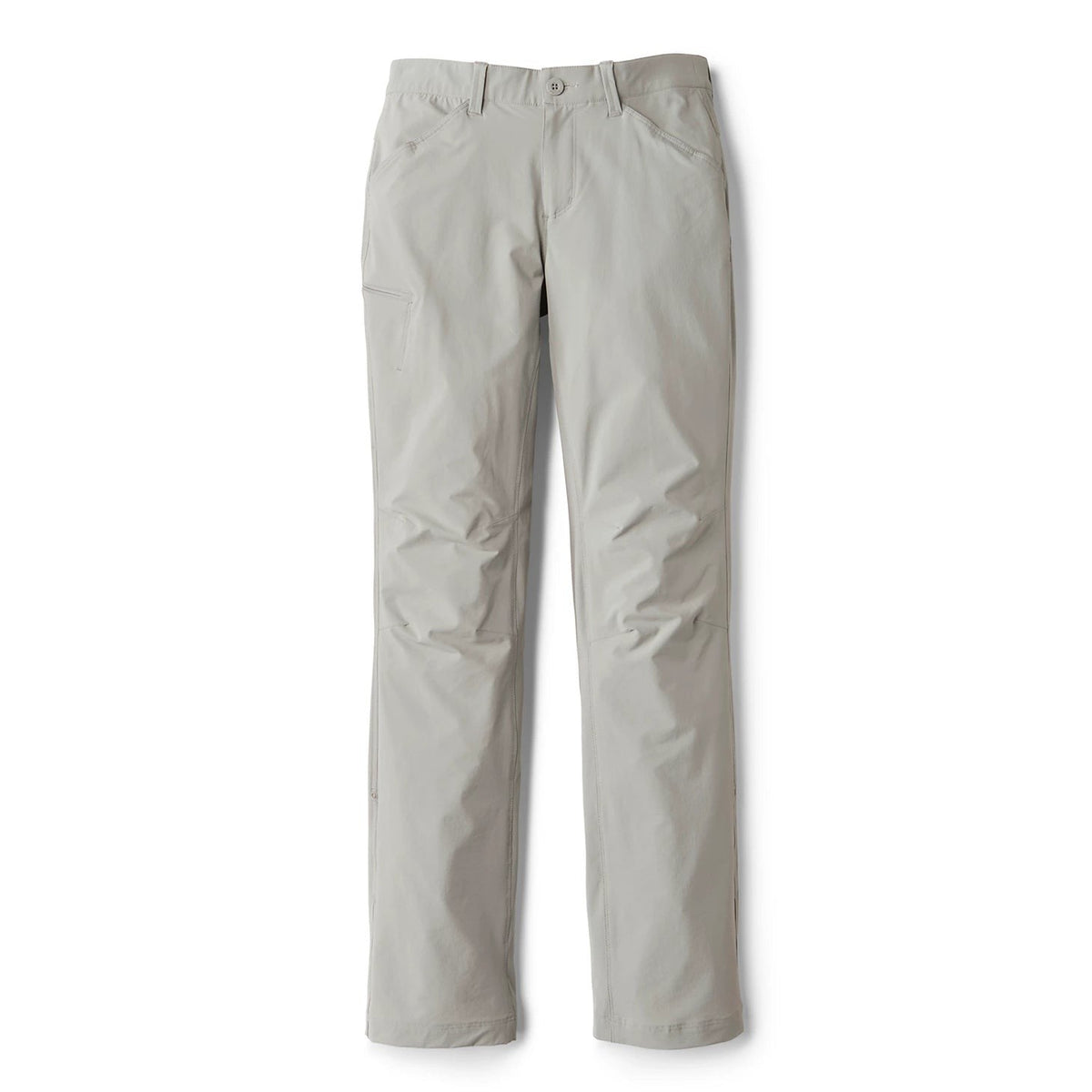 Orvis Value - Women's Jackson Quick-Dry Convertible Pants