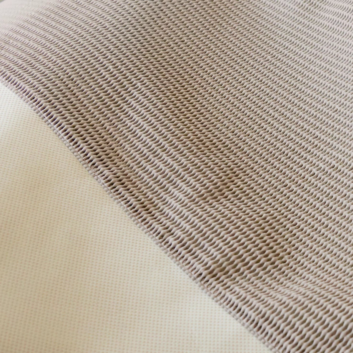 Orvis Customer Favorite -Orvis Grip-Tight® Chair Protectors