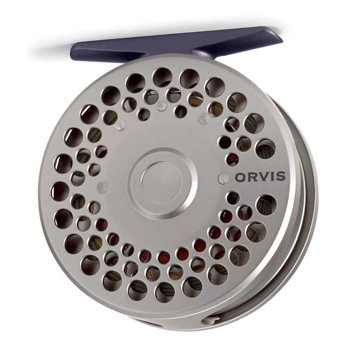 Orvis Limited Edition -Battenkill® Click Reel